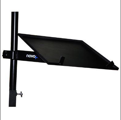 Novopro Laptop Tray 1